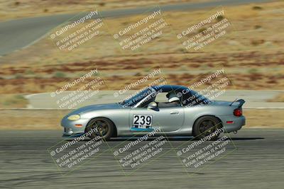 media/Mar-08-2025-Extreme Speed (Sat) [[4abb97269e]]/Gold/Turns 13  and  14 (Session 1)/